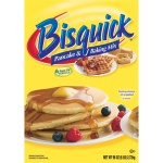 bisquick-baking-mix-96-oz