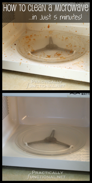 How-To-Clean-A-Microwave2-302x600