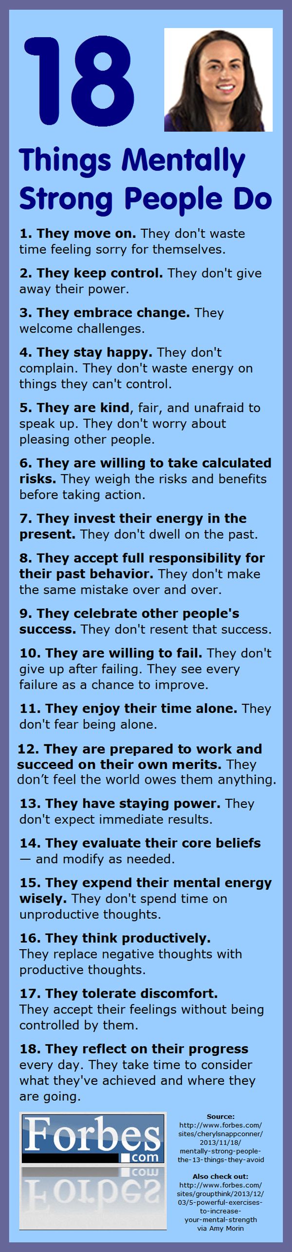 18-things-mentally-strong-people-do