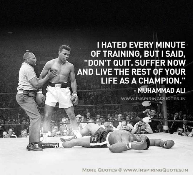 Muhammad-Ali-Quotes-on-Success-Hard-work-Life-Thoughts-Muhammad-Ali-Images-Wallpapers-Picture-Photos