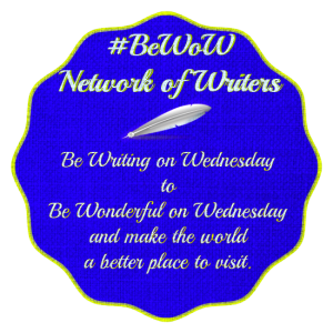 bewow-network-badge