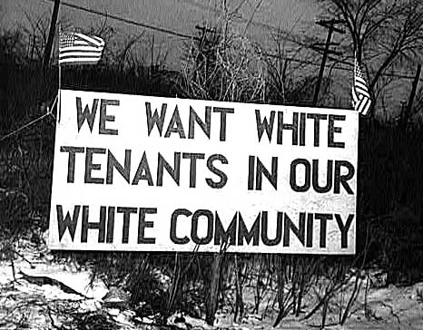 White_only_-_Detroit_1943